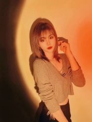 -3AM HAIR SALON染发接发
