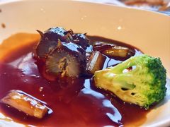 -万盛合(渔人码头店)