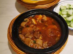 -东门头·江鲜小馆(新天地店)