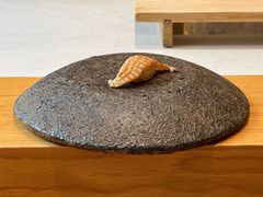 -Sushi Zo Hong Kong