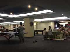 -海韵之星邮轮水会(明发商业广场店)