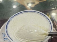 陶醉双皮奶-民信老铺(华盖路店)