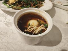 -香满楼(南关店)