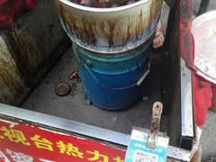 -阿婆五香蛋(水游城店)