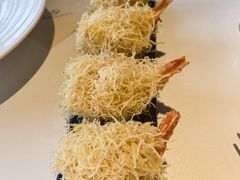 -苏雅经典名食(国际海水浴场店)