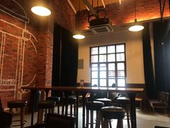 -星巴克臻选(嘉定疁城国际店)