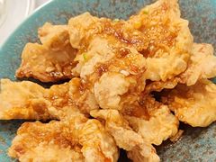 -君霖私家菜(春柳店)