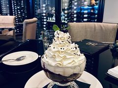 -莫尔顿牛排坊(浦东ifc店)