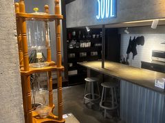 -MIMI FASO(古仓店)