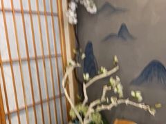 -村上一屋(望京店)