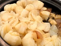 -海富门·带鱼·淮扬菜·粤菜(甘家口店)