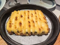 -0776食堂·京城创意菜(七里庄店)