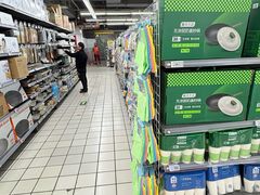 -美廉美多点(新龙店)