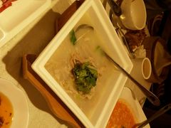 android_upload_pic-四季小馆·地道北京小吃(广百店)