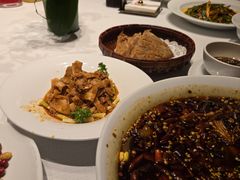 -望京辣宴·古法川菜(望京店)