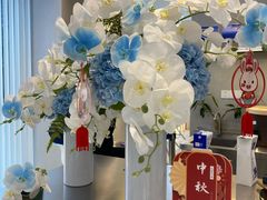 -同里国家湿地公园