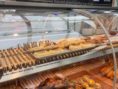 -美滋每客(大同店)