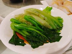 -荣粤酒家·融合粤菜