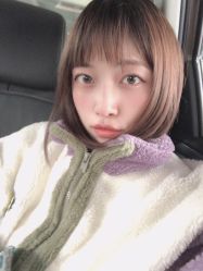 -悦诗风吟innisfree