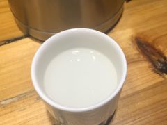 -临家闽南菜(大唐店)