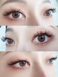 -Meet Nail 美睫·美甲