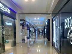 -红星美凯龙(浦江店)