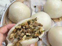 -一味大院•桐庐菜传承店(春江路店)