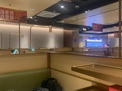 -海底捞火锅(吾悦广场店)