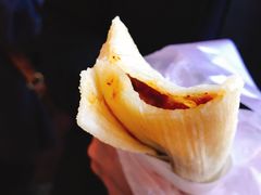 -老绍兴三味臭豆腐(奥林匹克购物广场店)