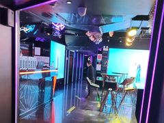 -魅KTV·AI辅唱(人民广场旗舰店)