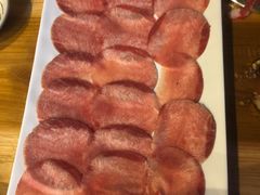 -洪大厨鸡煲(福田店)