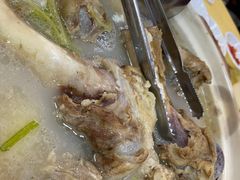 -金鸡厨房(夏湾店)