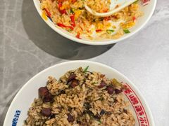 -怪噜范·贵阳小吃大排档旗舰店(世纪金源店)