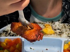 -大丰收·李家(湖里万达店)