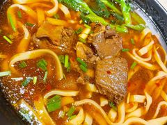 -永和大王(宜山店)