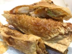 -糖朝(尖沙咀店)