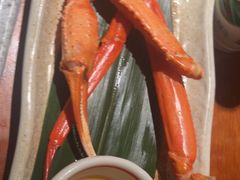 -匠和风精致料理(宁德万达店)