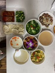 -禧悦府国际月子会所(总店)