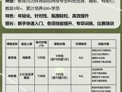 -天河体育中心