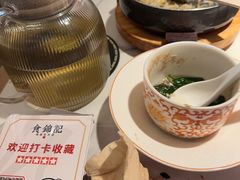 -食锦记·福建私房菜(浦西万达店)