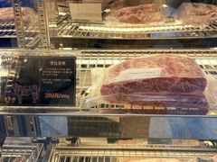 -五星桥原切肥牛火锅·30年专注好牛肉(湖塘店)