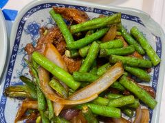 -7+7私家饭堂(人民路店)