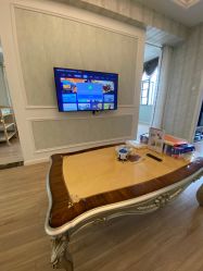 点击看大图 -弗蕾亚·和月月子调理院(东湖店)