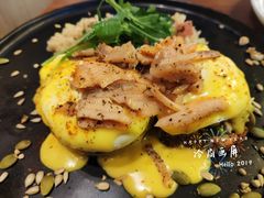 -UPPER KITCHEN(延安路店)