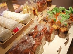 -好利来(龙首印象城店)