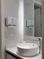 -YESIDO椰岛造型