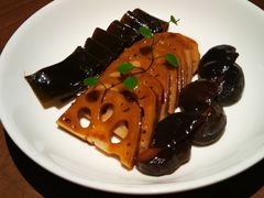 -清水亭湖北菜(大屯DT51店)