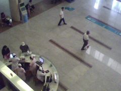 -上海市普陀区中心医院