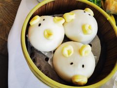 -佳丽海鲜大酒楼(环岛海景店)