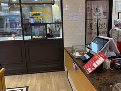 -味多美蛋糕(灯市口店)